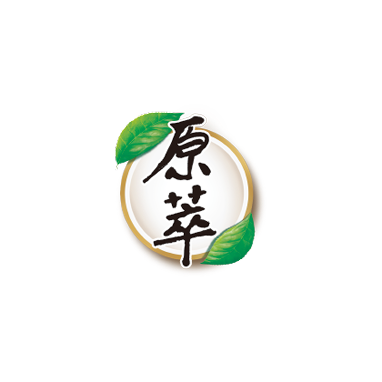 原萃 logo