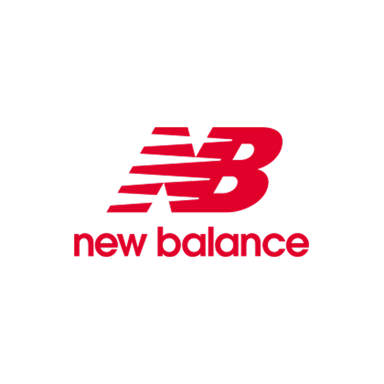 NewBalance logo